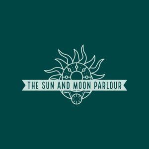 Meet your Posher, The Sun and Moon Parlour